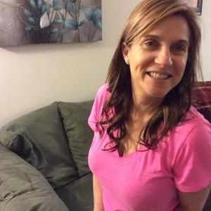 Meet your Posher, Jane